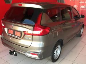 Suzuki Ertiga 1.5 GA - Image 5