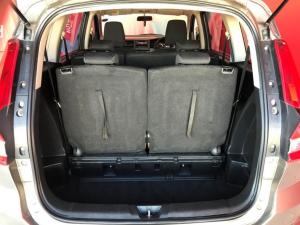 Suzuki Ertiga 1.5 GA - Image 7