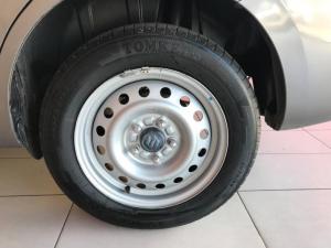 Suzuki Ertiga 1.5 GA - Image 8