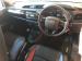 Toyota Hilux 2.4GD single cab S (aircon) - Thumbnail 10