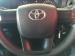 Toyota Hilux 2.4GD single cab S (aircon) - Thumbnail 15