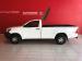 Toyota Hilux 2.4GD single cab S (aircon) - Thumbnail 4