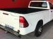 Toyota Hilux 2.4GD single cab S (aircon) - Thumbnail 5