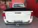 Toyota Hilux 2.4GD single cab S (aircon) - Thumbnail 6