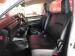 Toyota Hilux 2.4GD single cab S (aircon) - Thumbnail 8