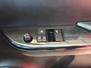 Toyota Hilux 2.4GD single cab S (aircon) - Image 9