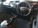 Toyota Hilux 2.8GD-6 Xtra cab Legend auto - Thumbnail 10