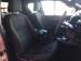 Toyota Hilux 2.8GD-6 Xtra cab Legend auto - Thumbnail 11