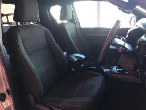 Toyota Hilux 2.8GD-6 Xtra cab Legend auto - Image 11