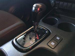 Toyota Hilux 2.8GD-6 Xtra cab Legend auto - Image 13