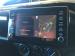 Toyota Hilux 2.8GD-6 Xtra cab Legend auto - Thumbnail 15