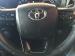 Toyota Hilux 2.8GD-6 Xtra cab Legend auto - Thumbnail 18