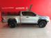 Toyota Hilux 2.8GD-6 Xtra cab Legend auto - Thumbnail 3