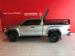 Toyota Hilux 2.8GD-6 Xtra cab Legend auto - Thumbnail 4