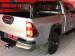 Toyota Hilux 2.8GD-6 Xtra cab Legend auto - Thumbnail 5