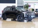 Thumbnail Haval H6 1.5T HEV Luxury
