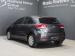 Kia Rio hatch 1.2 LS - Thumbnail 10