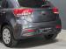 Kia Rio hatch 1.2 LS - Thumbnail 11