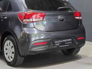 Kia Rio hatch 1.2 LS - Image 11