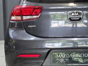 Kia Rio hatch 1.2 LS - Image 13