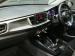 Kia Rio hatch 1.2 LS - Thumbnail 14