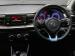 Kia Rio hatch 1.2 LS - Thumbnail 15