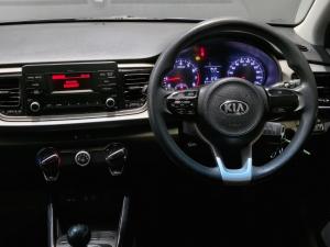 Kia Rio hatch 1.2 LS - Image 15