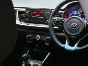 Kia Rio hatch 1.2 LS - Image 17