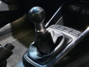 Kia Rio hatch 1.2 LS - Image 18