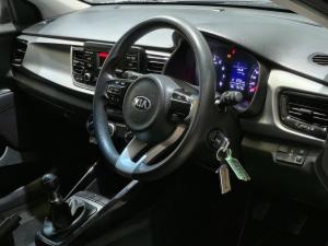 Kia Rio hatch 1.2 LS - Image 19