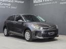 Thumbnail Kia Rio hatch 1.2 LS