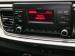 Kia Rio hatch 1.2 LS - Thumbnail 20