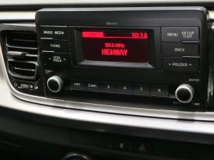 Kia Rio hatch 1.2 LS - Image 20