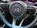 Kia Rio hatch 1.2 LS - Thumbnail 21