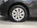 Kia Rio hatch 1.2 LS - Thumbnail 22