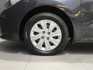 Kia Rio hatch 1.2 LS - Image 22