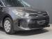 Kia Rio hatch 1.2 LS - Thumbnail 4