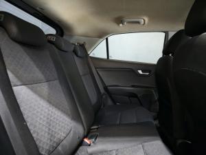 Kia Rio hatch 1.2 LS - Image 5