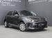 Kia Rio hatch 1.2 LS - Thumbnail 8