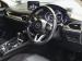 Mazda CX-5 2.0 Active - Thumbnail 10