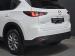 Mazda CX-5 2.0 Active - Thumbnail 11