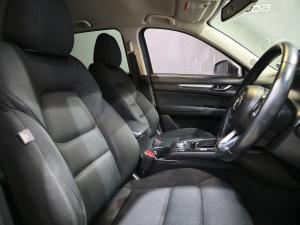 Mazda CX-5 2.0 Active - Image 12