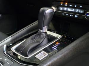 Mazda CX-5 2.0 Active - Image 13