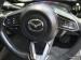 Mazda CX-5 2.0 Active - Thumbnail 14