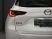 Mazda CX-5 2.0 Active - Thumbnail 15