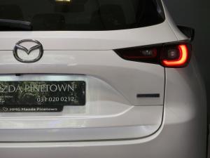 Mazda CX-5 2.0 Active - Image 16