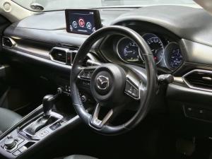 Mazda CX-5 2.0 Active - Image 17