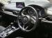 Mazda CX-5 2.0 Active - Thumbnail 17