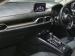 Mazda CX-5 2.0 Active - Thumbnail 18