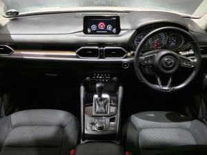 Mazda CX-5 2.0 Active - Image 19